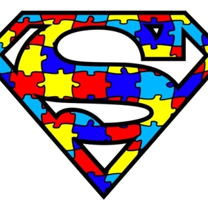 Fundraising Page: Darangeliz Stuart